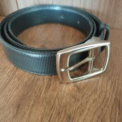 【決まりました】✩.*˚MONTBLANC✩.*˚モンブランベル...
