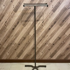 【無料】洋服掛け譲ります！