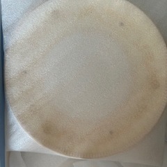 【未使用】コーヒーカップ、ソーサー 2客の画像