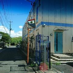 軽作業アルバイト