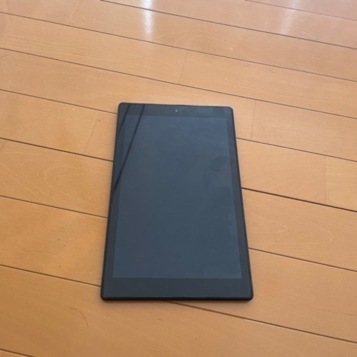 その他 Fire 10