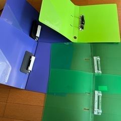 (決まりました)ファイルの画像