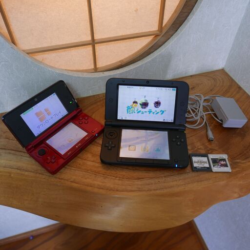 ニンテンドー3DS  タッチペンありません 一個カーソルの部分のゴムがとれていま ニンテンドー3DS タッチペンありません 一個カーソルの部分の