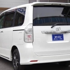 社外アルミがカッコよ❕❕の画像