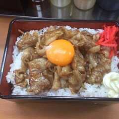 小山駅から車で6分！栃木県小山市の、インパクトある鮮やかな黄色の看板が目印のラーメン屋なら、ココ！ - グルメ