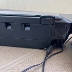【3/14取引限定】canon pixus プリンターの画像