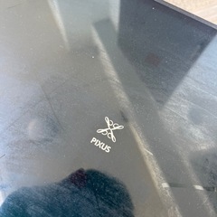 【3/14取引限定】canon pixus プリンターの画像