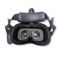 PICO G2 4K スタンドアローンVRゴーグル