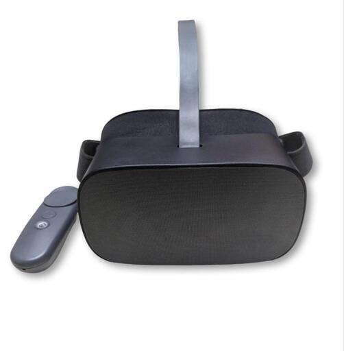 PICO G2 4K スタンドアローンVRゴーグル