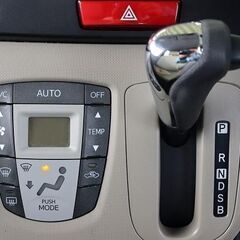 【自社ローン】 ダイハツ　ムーヴ X【独自審査の提携ローン120...