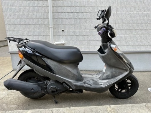 決まりました。