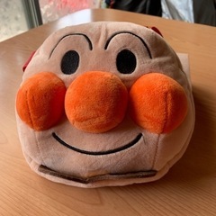リュック