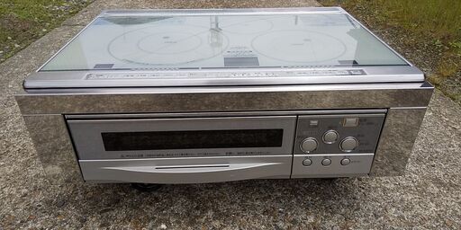 定価40万円 IHクッキングヒーター CS-PT31HNWSR 三菱