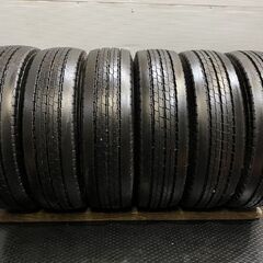走行短め TOYO NANOENERGY M134 205/70...