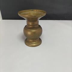 仏具　鉄製