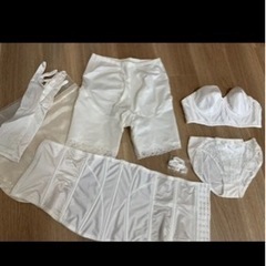 セモアの中古が安い！激安で譲ります・無料であげます｜ジモティー