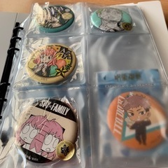 ケースとバッチ