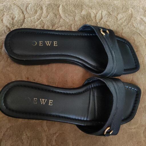 Loewe ロエベ　36