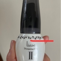 スタイリング剤