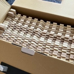 ジョイントマット Marchen mat ブレーメンのおんがくたいの画像