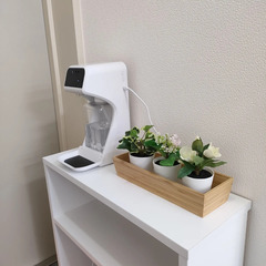 【定期テストを無駄にしない！！】　テスト後の振返りを行い、次回のテストに向けて効果的な勉強方法を指導しますの画像