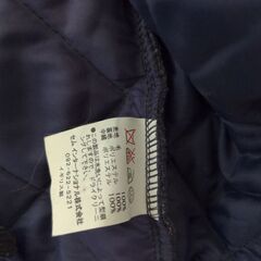 ウェスト・ミッドランズのジャケットの画像