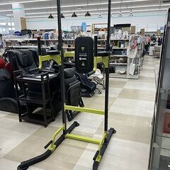 札幌市/清田区 HAIGE/ハイガー プラップバーM2 HG-P...