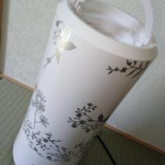 Francfranc 加湿器 家具の中古が安い！激安で譲ります・無料で