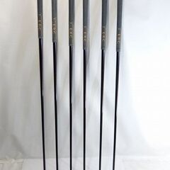 アイアンセット☆Callaway キャロウェイ HYPER ER...