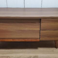 テレビ台　テレビボードの画像