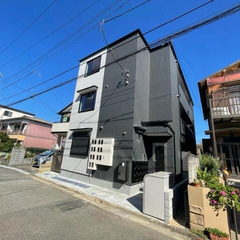 💥 自営業・水商売も👌 京成本線 京成津田沼駅 徒歩10分…