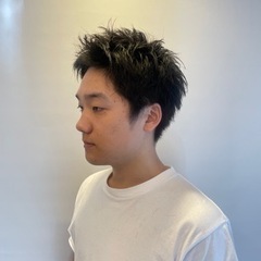 ショートレイヤーモデルさん募集中！！