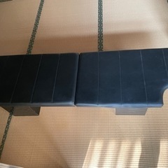 ハイエースワゴンgl セミベットキットの画像