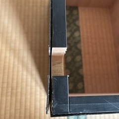ハイエースワゴンgl セミベットキットの画像
