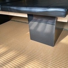 ハイエースワゴンgl セミベットキットの画像