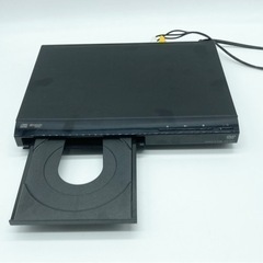 値下げ↓中古■DVDプレーヤー■ソニー■SONY■再生専用■