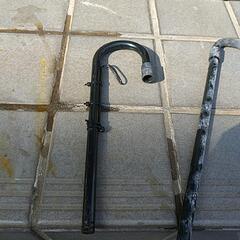 どれでも１つ100えんです。の画像