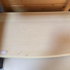 パソコンラック　の画像