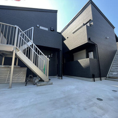 💥 自営業・水商売も👌 横浜市ブルーライン 三ツ沢下町駅 …
