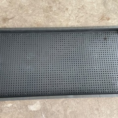 育苗箱