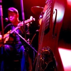 ♫ギター弾き語り　訪問レッスン♫