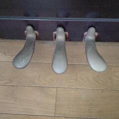 古いピアノですがの画像