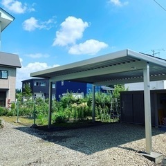 コロナに負けるな！手に職を！の画像