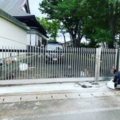 コロナに負けるな！手に職を！の画像