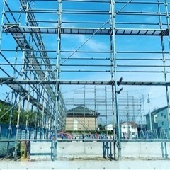 コロナに負けるな！手に職を！の画像