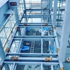 コロナに負けるな！手に職を！の画像