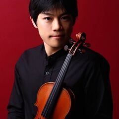 都内、西武池袋線沿線で出張レッスンをしております。