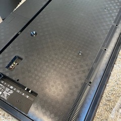 ハイセンス 55型4Kチューナー内蔵 LED液晶テレビ (別売USB HDD録画対応) Hisense 55U8F 