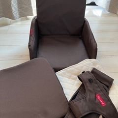 ファルスカ　ベッドインベッド