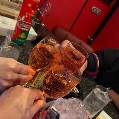 BAR Syuraku 名物ホットドッグ！ - その他
